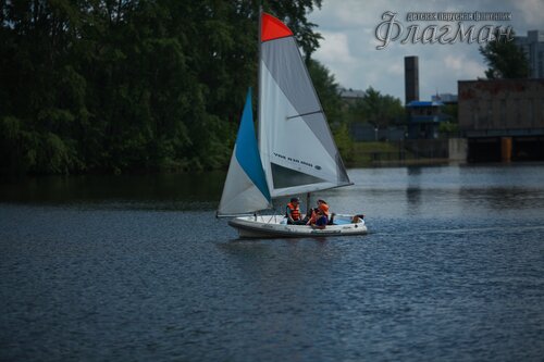 2022.06.09 11-40-22 IMG_9763